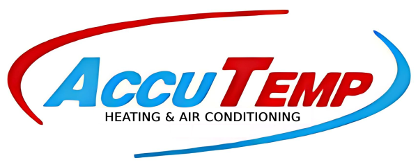 AccuTemp Heating & Air Conditioning